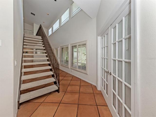 2602 Firetree Ln, Venice, FL 34292 | MLS #O6396