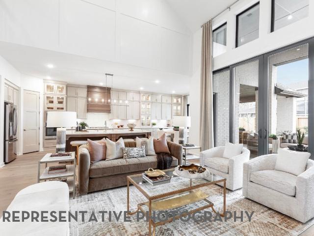 2602 Poppy Court