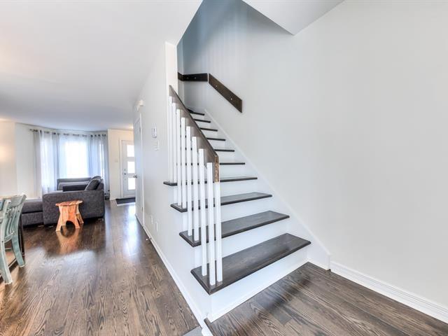 2602 Rue Justine Poirier