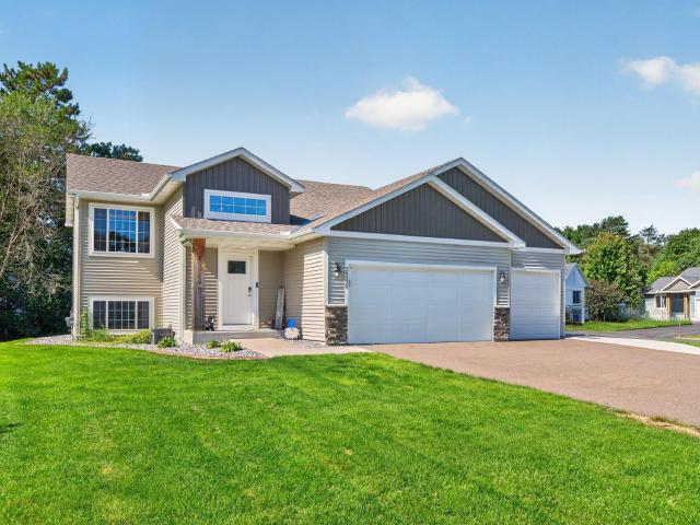 2602 rd Street W