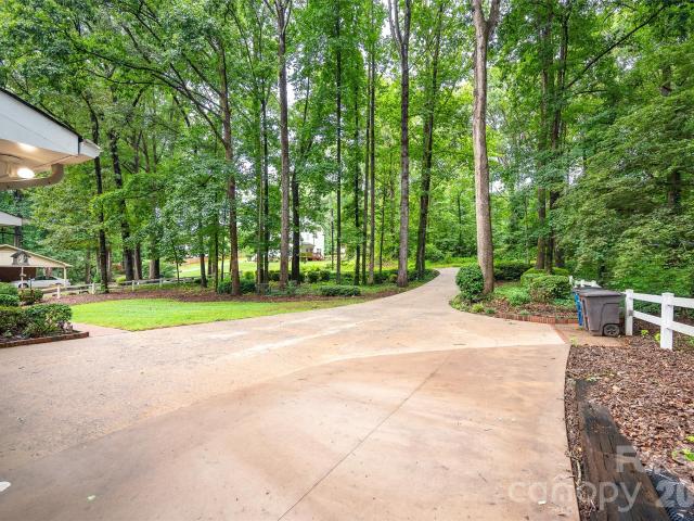 2602 Shearer Drive