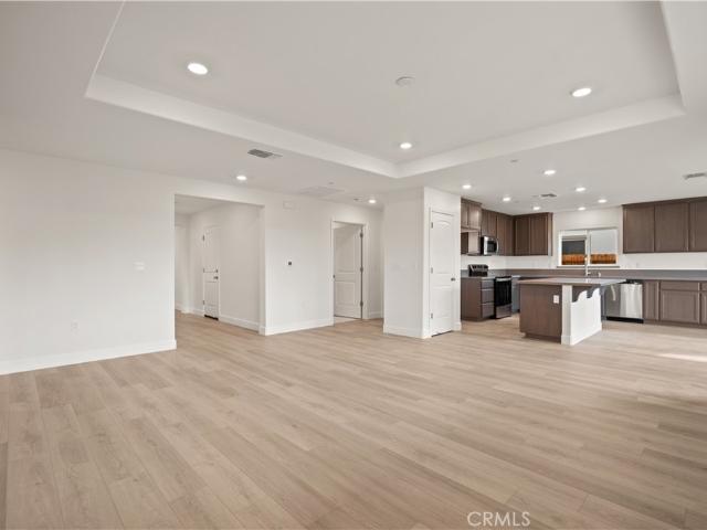 2602 Wesley Way