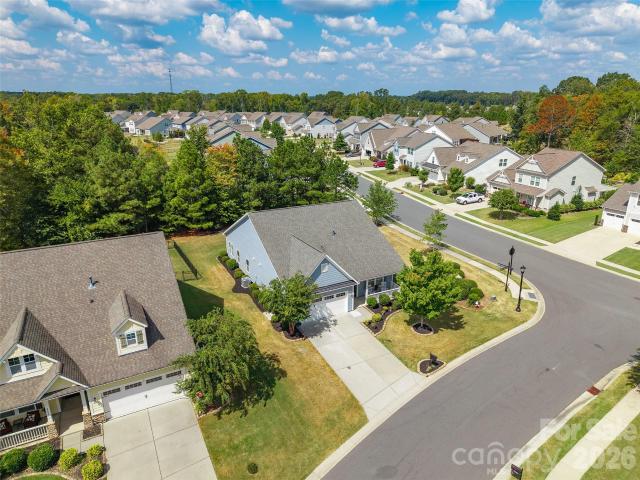 2602 White Pines Court