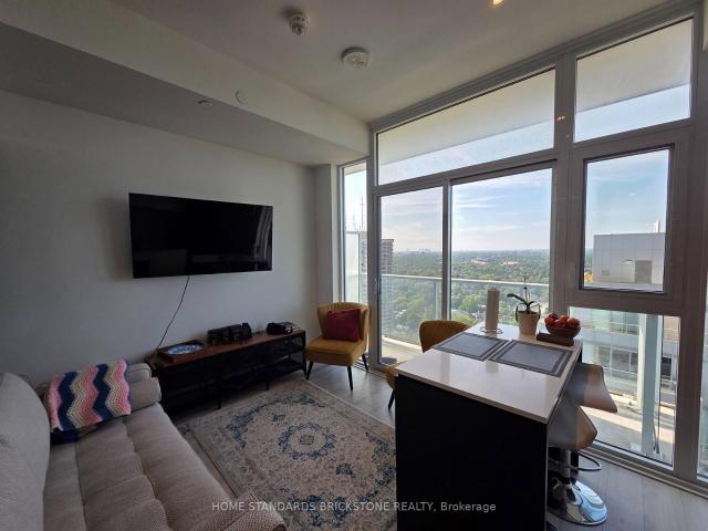 2602 33 Helendale Avenue, Toronto | Leased, C13698 | Condos. Ca