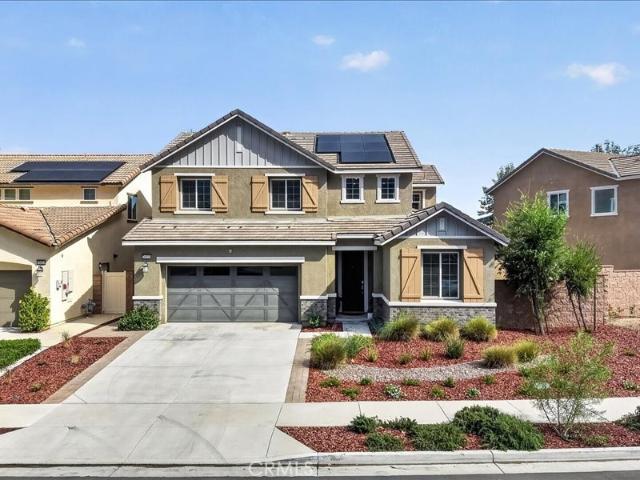 26030 Almond Court