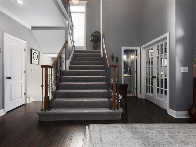 26031 W 150th Street