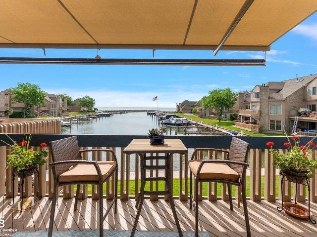 26031 N harbour pointe dr n Drive # UNIT 9