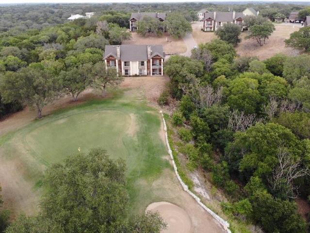 26035 Heartwood Dr, Unit 412, Whitney, TX 76692 | MLS #21234
