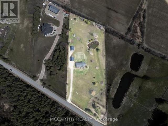 260376 Southgate Rd 26 Road, Southgate, ON, N0C 1L0 house for sale | Listing ID X13648 | Royal LePage