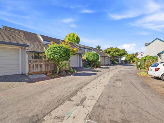 2603 Mallory Lane