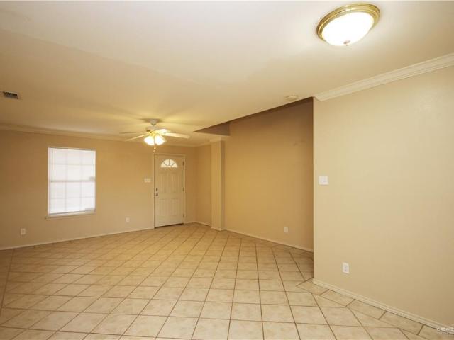 2603 Nassau Street