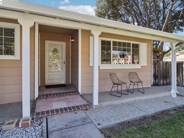 2603 Central Ave