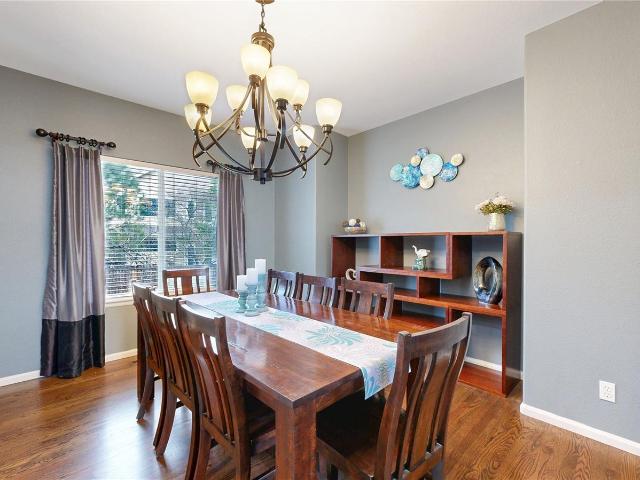 2603 E 146th Place