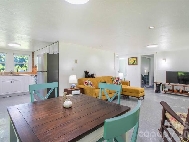 2603 Kim Miller Road