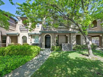 2603 Las Palomas Loop, Lincoln, CA 95648 | MLS #226045