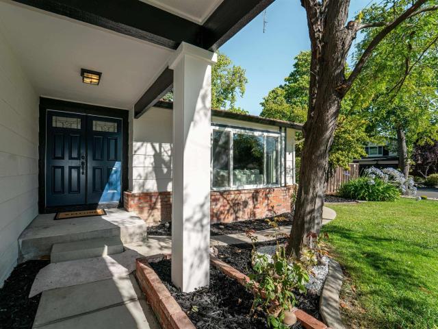2603 Laramie Gate Cir