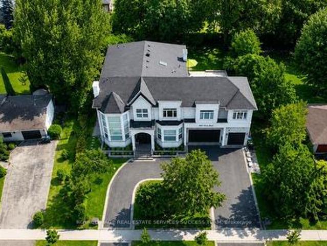 2603 Liruma Road, Mississauga, ON, L5K 1Y8 house for sale | Listing ID W13534 | Royal LePage