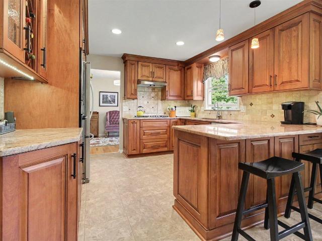2603 Lone Oak Drive