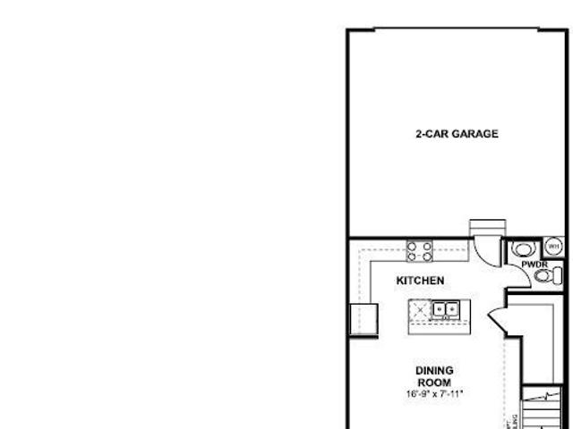 2603 Peaceful Valley Dr