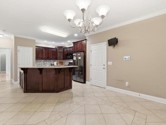 2603 Sweet Bay Circle NW