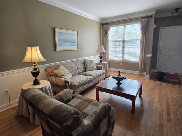 2603 Sage Wood Drive