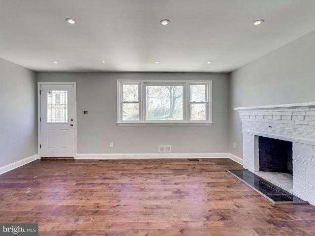 2603 Shadyside Avenue