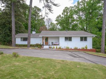 2603 Tyler Road