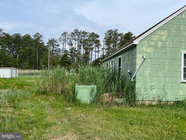 2603 Toddville Rd, Toddville, MD 21672 | MLS #MDDO2010