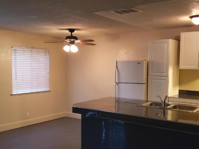 2603 W Fairmont Ave, Unit 101, Fresno, CA 93705 | MLS #649713
