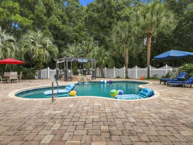2603 Willet Cove