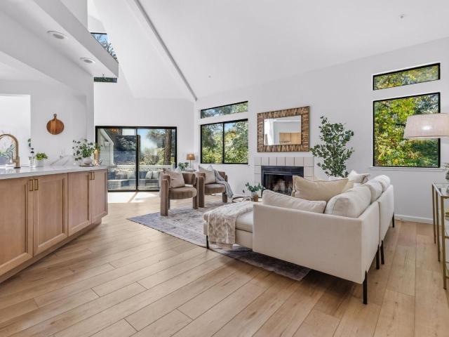 2603 Willowbrook Ln, Unit 22, Aptos, CA 95003 | MLS #ML82037