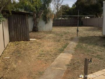 Girgarre, Campaspe, Victoria, Victoria