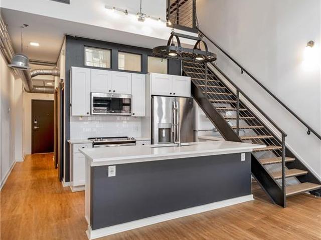 260 18th Street NW 10314