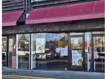260 3025 Lougheed Highway, Coquitlam, BC, V3B 4S8 commercial.