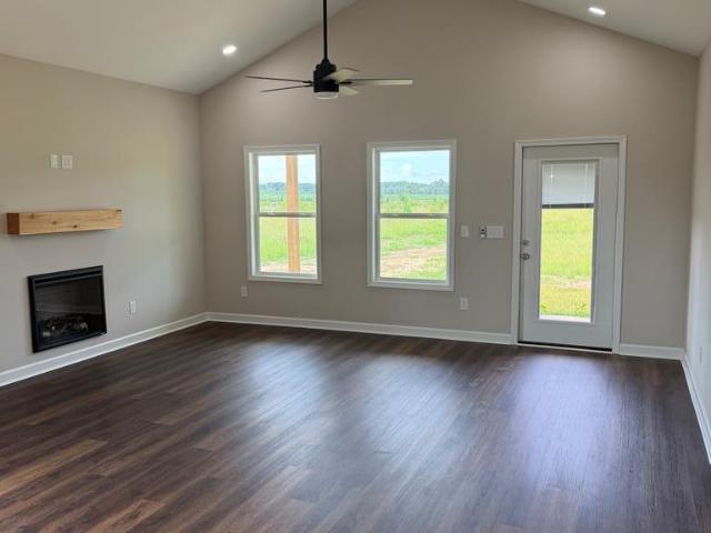 260 County Rd 62