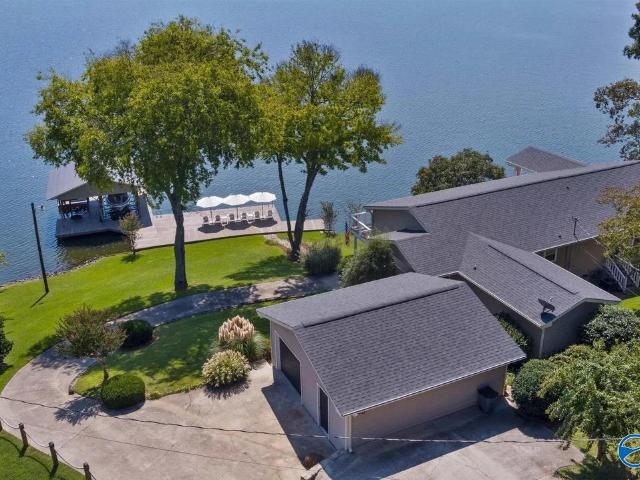 260 County Road 562