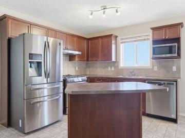 260 Covemeadow Road Ne, Calgary, AB, T3K 6E6 house for sale | Listing ID A2318 | Royal LePage