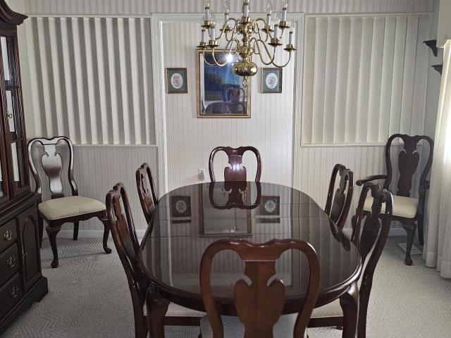 260 Cooke Circle