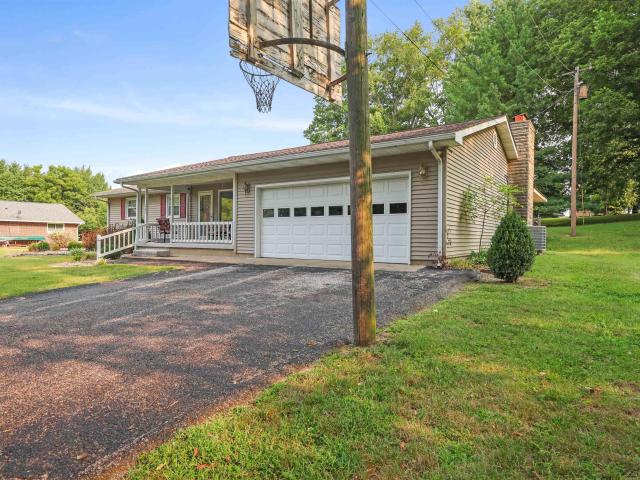 260 Cavins Lane