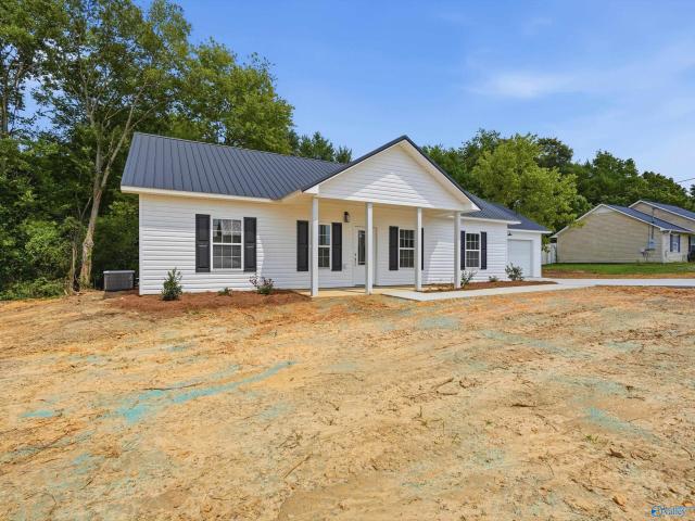 260 Carrington Lane