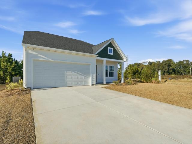 106 Clarabelle Lane