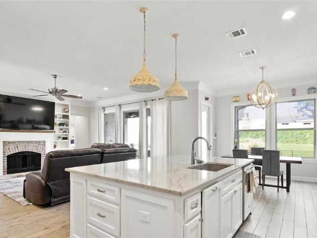 260 Cullom Drive
