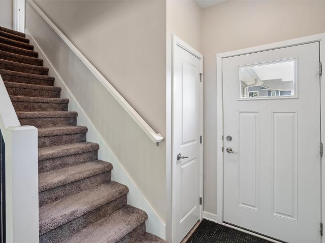 260 Amberwood Drive