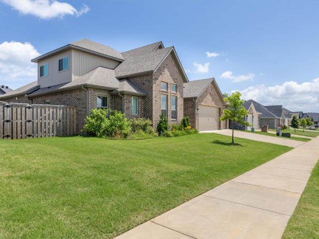 260 Ambry Loop