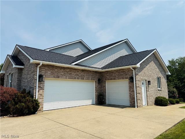 260 Anthony Drive