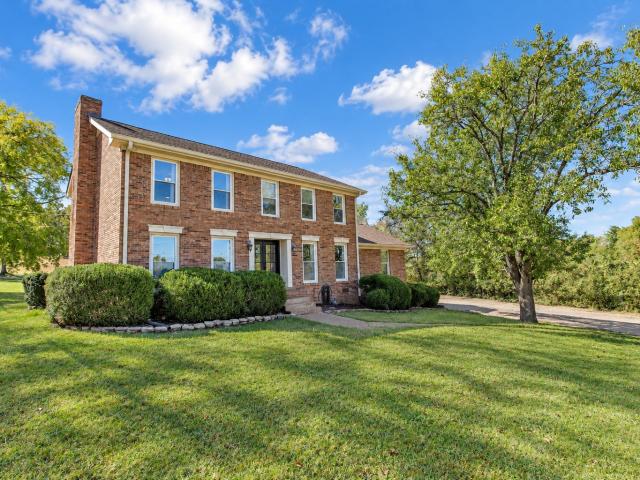 260 Anderson Ln