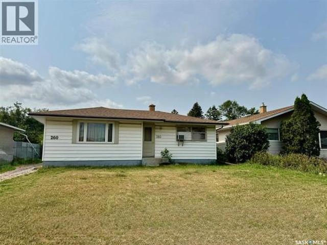 260 Angus Street, Regina, SK, S4R 3K4 house for sale | Listing ID SK046035 | Royal LePage