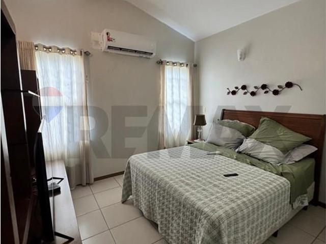 260 Área Útil Casa Alugar, 3 Dormitórios localizado em Rua Cachoeira Da Onca C Grande, 335 Enfrente ao Golfe Club de Manaus Novo Aleixo, Manaus, Amazonas, 69098454 | Brasil