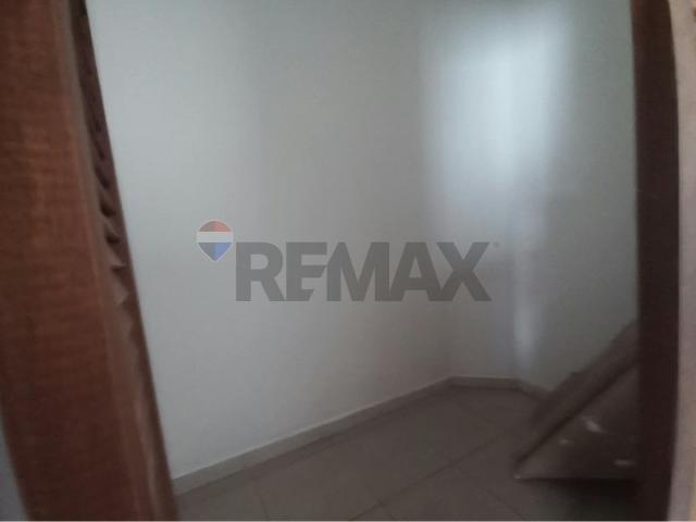 260 Área Útil Casa Alugar, 4 Dormitórios localizado em Alameda Athos Campos, 70, Barreiro, Mairiporã, São Paulo, 07611120 | Brasil