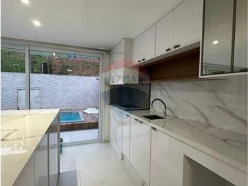 260 Área Útil Casa de Condomínio Alugar, 4 Dormitórios localizado em Sun Ville, Arujá, São Paulo, 07436250 | Brasil